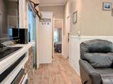 7 Ledges Road - Photo 7