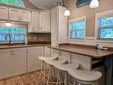 7 Ledges Road - Photo 8