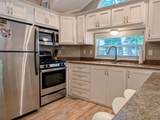 7 Ledges Road - Photo 9