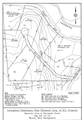 Map 201 Lot 114 Thorndike Road - Photo 1