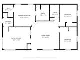 88 Eagle Drive - Photo 2