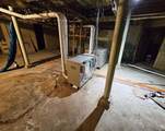 527 Main Street - Photo 57