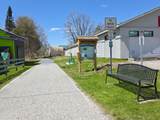 527 Main Street - Photo 59