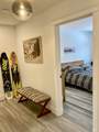 102 Hill Street - Photo 15