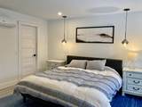 102 Hill Street - Photo 16