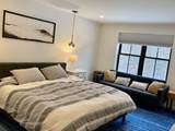 102 Hill Street - Photo 17