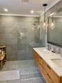 102 Hill Street - Photo 19