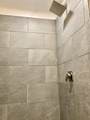 102 Hill Street - Photo 25