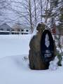102 Hill Street - Photo 37