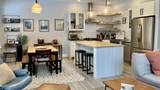 102 Hill Street - Photo 5