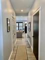 102 Hill Street - Photo 8