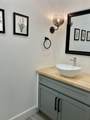 102 Hill Street - Photo 9