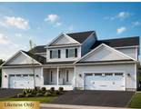 64 Greenbrook Circle - Photo 1