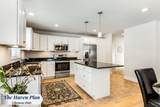 64 Greenbrook Circle - Photo 9
