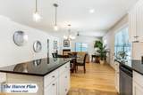 64 Greenbrook Circle - Photo 11