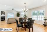64 Greenbrook Circle - Photo 12