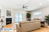 64 Greenbrook Circle - Photo 16