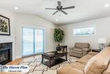 64 Greenbrook Circle - Photo 18