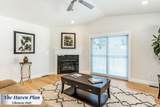 64 Greenbrook Circle - Photo 19