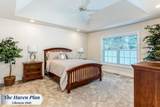 64 Greenbrook Circle - Photo 20