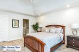 64 Greenbrook Circle - Photo 23