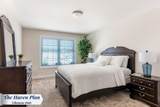 64 Greenbrook Circle - Photo 25