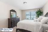 64 Greenbrook Circle - Photo 26
