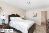 64 Greenbrook Circle - Photo 27
