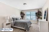 64 Greenbrook Circle - Photo 28