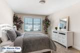 64 Greenbrook Circle - Photo 29