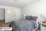 64 Greenbrook Circle - Photo 30