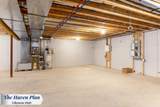 64 Greenbrook Circle - Photo 33