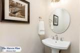 64 Greenbrook Circle - Photo 3