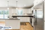 64 Greenbrook Circle - Photo 4