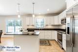 64 Greenbrook Circle - Photo 5