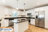 64 Greenbrook Circle - Photo 6