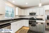 64 Greenbrook Circle - Photo 8