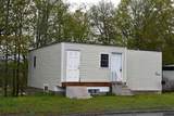 178 Church Street - Photo 1