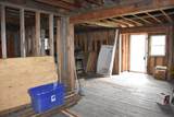 178 Church Street - Photo 4