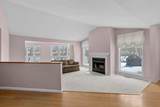 79 Walden Pond Drive - Photo 11