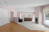 79 Walden Pond Drive - Photo 12