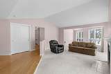 79 Walden Pond Drive - Photo 14