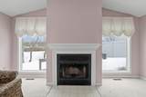 79 Walden Pond Drive - Photo 15