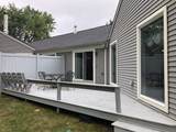 79 Walden Pond Drive - Photo 8