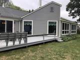 79 Walden Pond Drive - Photo 9