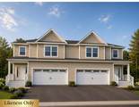 76 Greenbrook Circle - Photo 1
