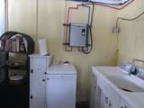 199 Geraldine Avenue - Photo 4