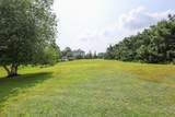 1478 Route 3 N - Photo 45