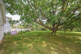 1478 Route 3 N - Photo 5