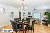 58 Greenbrook Circle - Photo 14